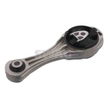 MOTOR TAKOZU ARKA ALIMINYUM KANGOO III 1,5 DCI 1,6 16 V - SWAG 60934173