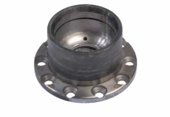 CS CX BOĞAZ BILYA YATAĞI - 84435013 - 84435013