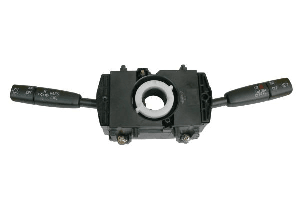 SİNYAL+SİLGİ KOLU-MITSUBISHI CANTER YM. - SENSEN-MI610