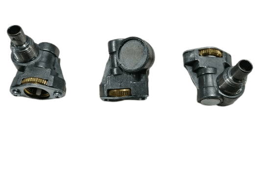 44576 480 Kilometre Adaptörü F1030 4177683 Tümersan C-654 - PY-44576 - PY-44576