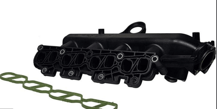 EMME MANIFOLDU FIORINO QUBO NUAVO PUNTO 1,3JTD 07> EGR LI CORSA C CORSA D MERIVA A TIGRA B Z13DT Z13 - SUZUKI 55236583