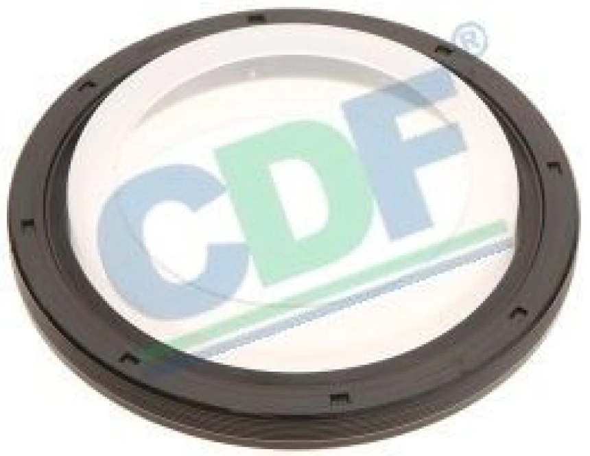 Dacıa Krank Arka Kecesi Dacıa Logan-Duster, Renault Kango-Clio-Megane II-Fluence-Laguna 1.5 DCI 16v Motorl - Cdf 88609-Fp