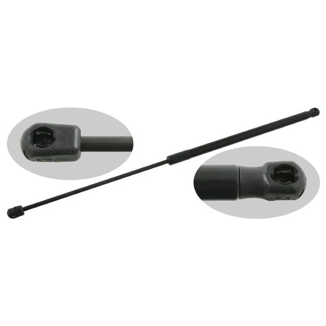 Mercedes Kaput Amortısoru C219 04>10 W211 02>08 S211 03>09 - Swag 10927743