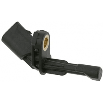ABS SENSORU ARKA SAG GOLF V OCTAVIA II PASSAT TOURAN 04>11 - FEBI 23808