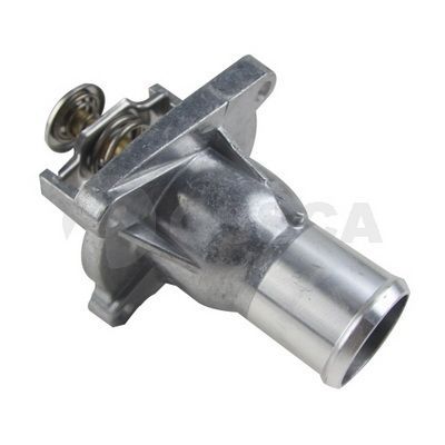 TERMOSTAT - 92 °C - 24435102