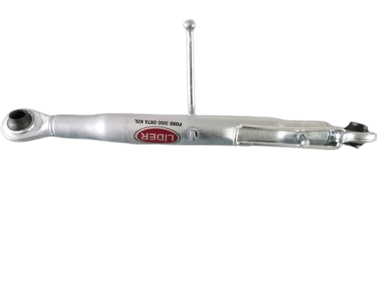 55726 3000 Orta Kol Kare Diş Fd0001 C5nn576a Lider Z-116 - PY-55726 - PY-55726