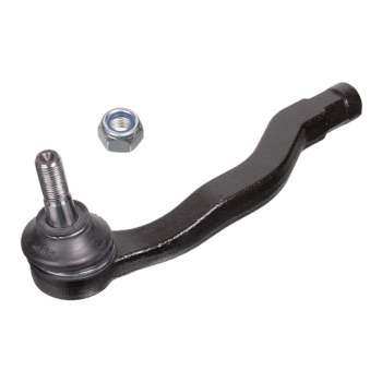ROTBASI ON SOL SUZUKI CARRY ( FD ) 1999-2013 - TEKNOROT SZ-322