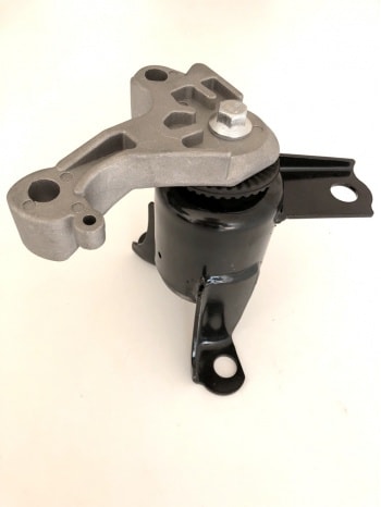MOTOR TAKOZU SAG UST (YAGLI) FIESTA VI  08 /> B MAX 12 /> BENZINLI - ECEM 921