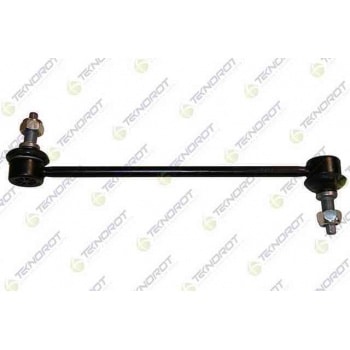 Z ROT ON SAG SOL KIA SPORTAGE 2010-2015 - TEKNOROT KI-420