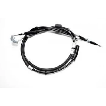 Opel El Fren Teli On Meriva - Akd Op158143