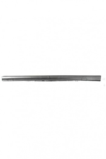 MARSBIEL KAPLAMA SOL (TOZ FITILLI) ASTRA G 98> - ROOT 111062