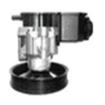 Opel Direksiyon Pompası Vectra B 06>02 X18xe X20xev - Supsan Ps0051