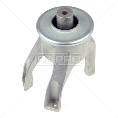 MOTOR ARKA TAKOZU (AHTAPOT) TRANSPORTER T5 1,9 2,5TDI AXD AXB 03>10 - RAPRO R54258