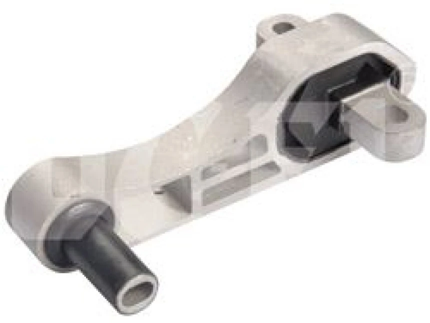 Psa Sanzıman Takozu Sag Alt Fiorıno 1.4 07>  Nemo Bipper 1.4 1.4hdi 08> - Ucel 31507