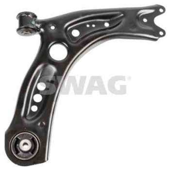 SALINCAK SAG ROTILSIZ GOLF VII AUDI A3 13> - SWAG 30106143