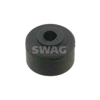 Opel Viraj Cubuk Lastıgı Vectra A Astra F Kadett Ascona Calıbra Record - Swag 40610008