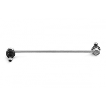 STABILIZER Z ROTU ON SAG SOL 308 3008 5008 307 EM YM -RCZ PARTNER TEPE C4 C4 B7 DS4 C4 PICASSO DS5 B - TEKNOROT P-656T