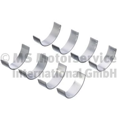 Opel Kol Yatak - 55568531