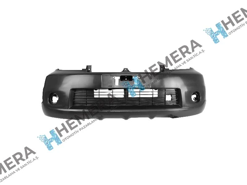 Daıhatsu On Tampon Daıhatsu Terios 06-> - Fpi Dhb049na