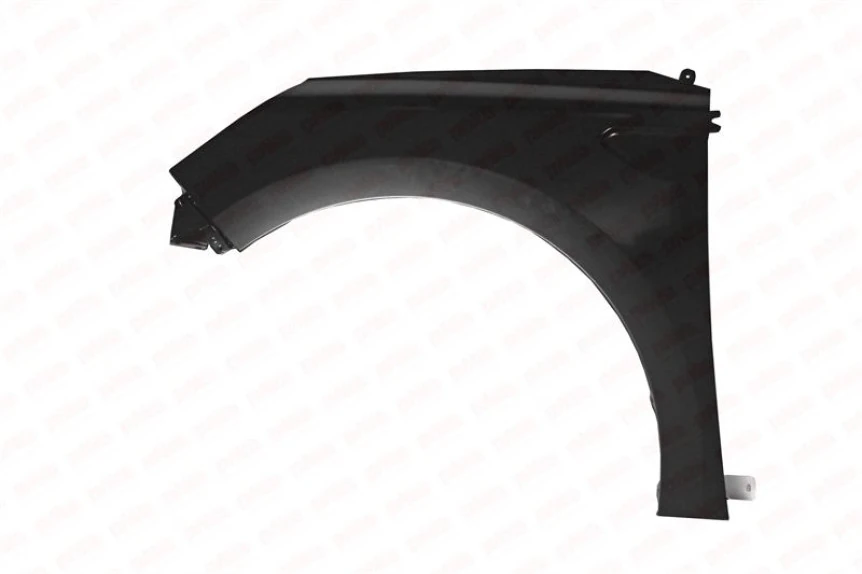 Renault On Camurluk Sol Clio V 20> - Oran 215011