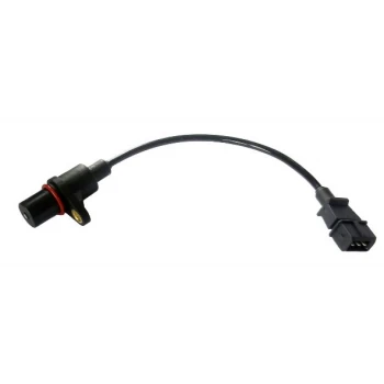 Hyundaı Krank MILI Pozısyon Sensoru Accent 1994 2000 3 Fisli - Fae 79049