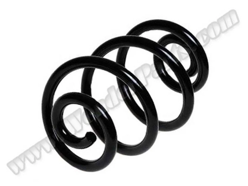 Bmw Arka Helezon Yayı Bmw E36 316 318i - Wenderparts Ba33539059276