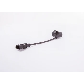 Ford Truck Krank MILI Sensoru Kisa Kablolu İveco Eurocargo I-III-IV-V 00>20 - Fae 79481