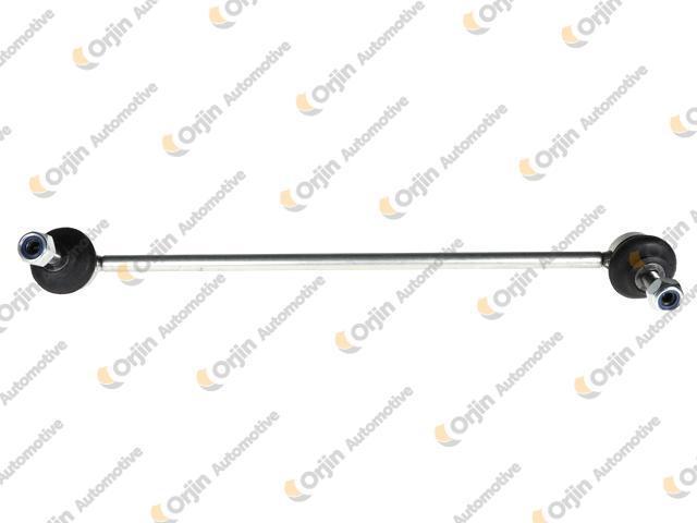 STABILIZER Z ROTU SOL P207 208 301 / C-ELYSEE C3 PICASSO 09> - ORJIN 01006
