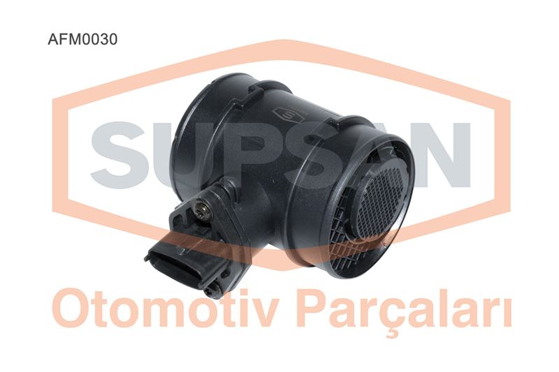 SENSOR HAVA AKIS METRE TUCSON SANTAFE TCI 2002>  (DEBIMETRE) - SUPSAN AFM0030