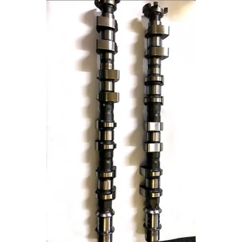 Opel Eksantrık MILI Emme A16xer Z16xer A18xer Cruze Aveo İnsignia A - Akd Op123118