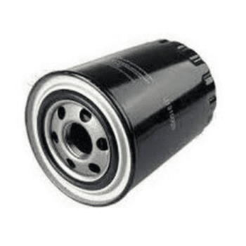 YAG FILTRESI BOXER II JUMPER II DUCATO II 2,8TD / / 2,8HDI / 2,8JTD (03 06) - SARDES SO1013