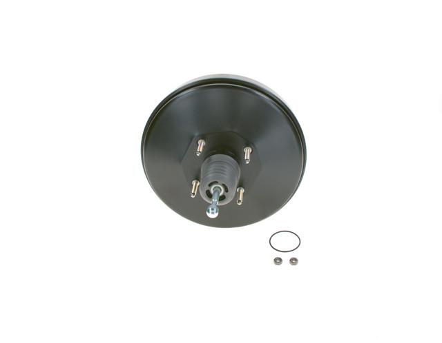 FREN SERVOSU ( WESTINGHOUSE) FIAT DOBLO 1,6 MJET 10-> - BOSCH 0204848616