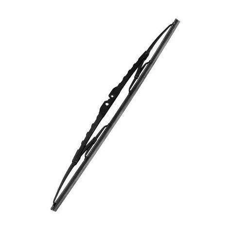 Unıversal Truck Silecek Supurgesi 550 MM  22 İnc 6 Aparatlı - Hella 9xw184107-221