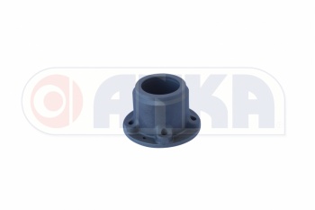 ARKA TEKER PORYASI 5 BIJON RENAULT GRAND SCENIC III MASTER III 2.3 10> OPEL MOVANO B 2.3 10> - ANKA 60100008