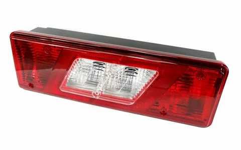 Ford Stop Lambası Sag Transıt V363 (pikap) 14> - Cerkez Cvt-240