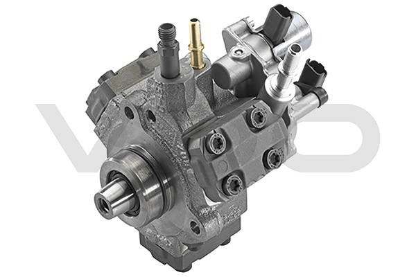 MAZOT POMPASI TRANSIT V347 11>14 V363 14 /> RANGER 11 /> 2,2TDCI 155PS A.CEKER - VDO A2C59517043