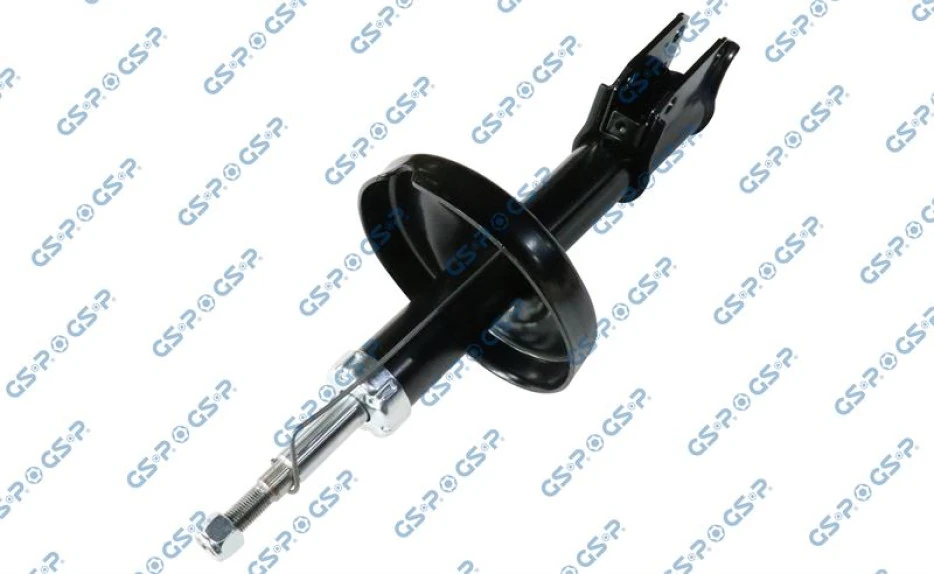 Renault On Amortısor Renault Clio II 98>05 Clio Symbol I 00>09  1.2 / 1.4 / 1.5 DCI / 1.6 (58mm Aparat) - Gsp 32300930