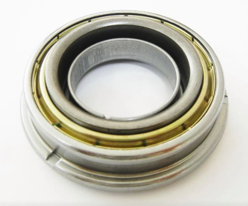 İsuzu Ticarı Debriyaj Rulmanı İsuzu Nkr13 Tek Teker 2.4 - Gnr Cb19