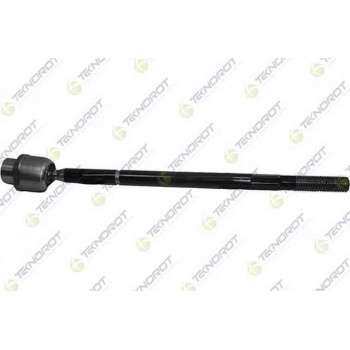 ROT KOLU MERIVA A 03>10 - TEKNOROT O-163