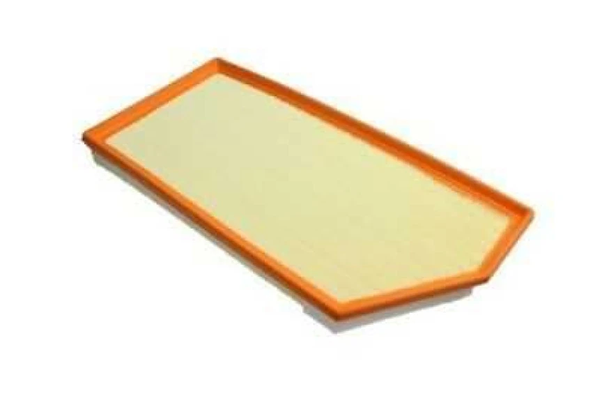 Mercedes Hava Filtresi W205 18> S205 18> C205 18> A205 18> C257 18> W213 16> S213 16> - Kraftvoll 06010281