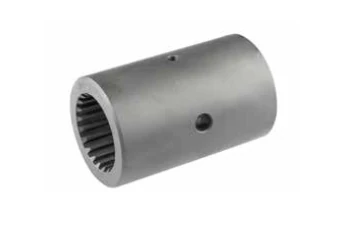 8060-CS540 SERILERIAKS FREZESI - Z-22 - 381823 - 381823