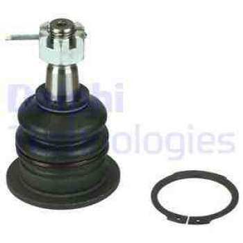 ROTIL UST HILUX III 4WD PIck-Up - DELPHI TC2606