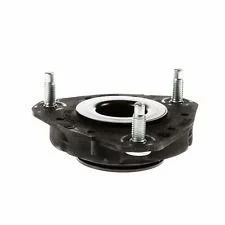 FORD ON AMORTISOR TAKOZU (RULMANLI SET) FOCUS 98>04 - CM 30119