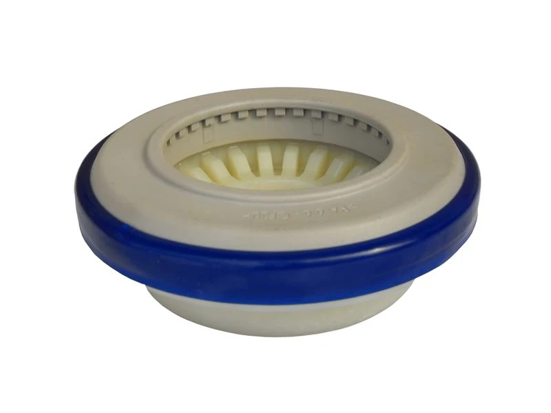 Fiat Amortısor Rulmanı (sag-Sol) Fiorıno Bipper Nemo Linea 07> Doblo III 09> - Adm Fi-227