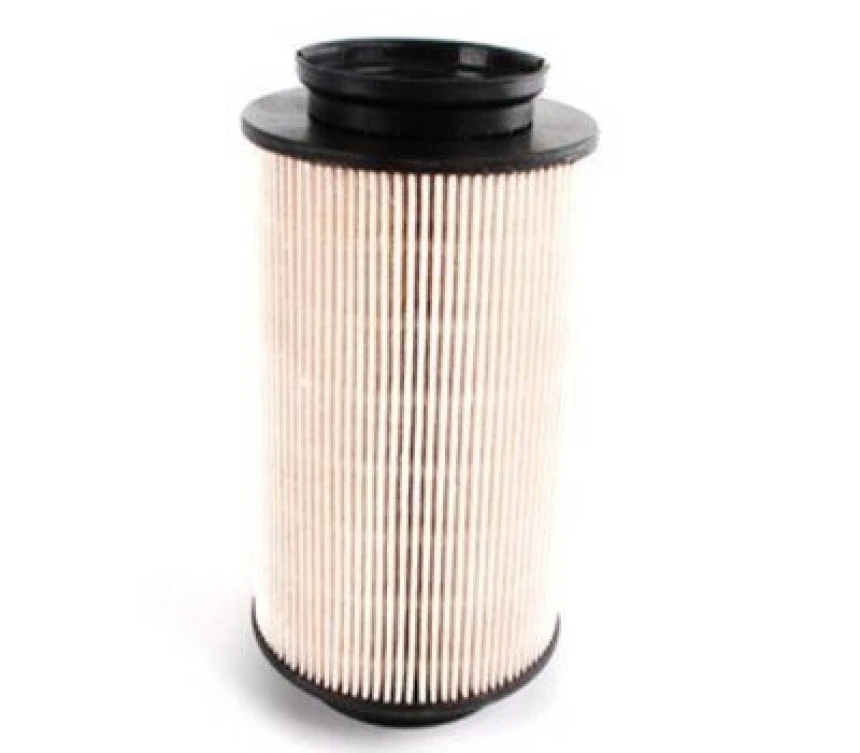 Vw Yakıt Filtresi - E72kp02d107 / Kx 178d - Gdy 804156