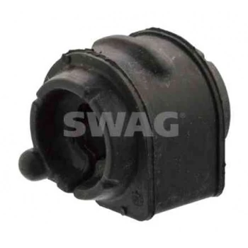 Ford Arka Viraj Demir Lastıgı Focus II 04 /> Focus III 11 /> Volvo C30 S40 II V50 05> - Swag 50944499