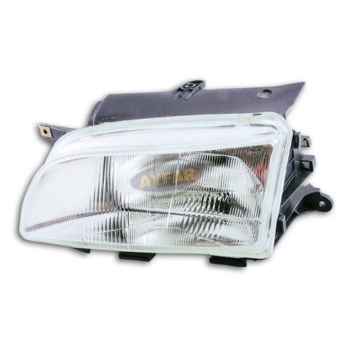 FAR SOL ELEKTRIKLI BERLINGO (96 02) - AYFAR 505646