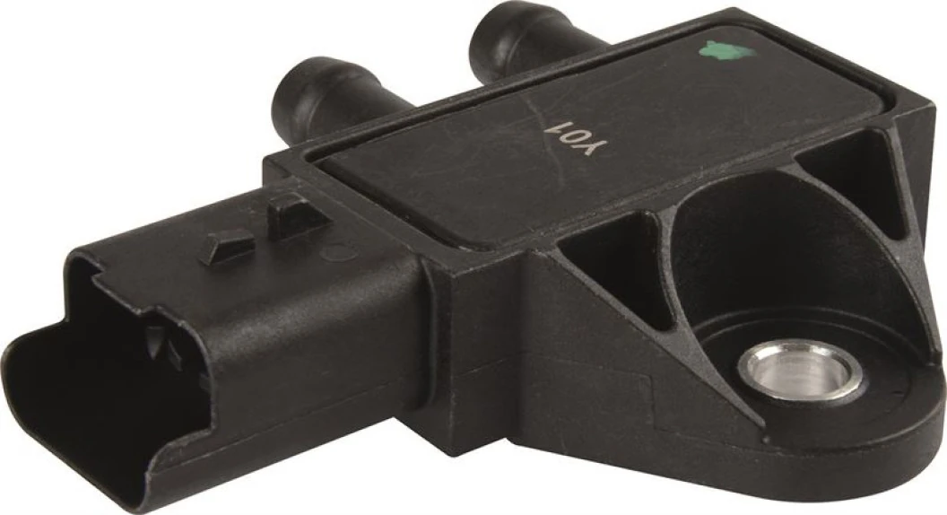 Toyota Egzoz Basıncı Sensoru Mini R55 R56 06>10 Peugeot Citroen Dv6 Mazda - Herth+buss 70668501