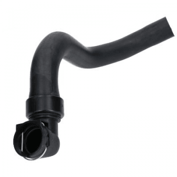 RADYATOR ALT HORTUMU ALFA ROMEO 156 1,6 16V - KRAFTVOLL 10032260
