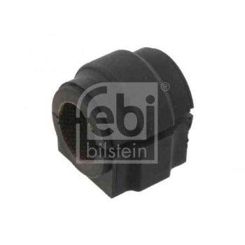 VIRAJ DEMIR LASTIGI ON MINI R50 R52 R53 R55 R56 R57 R58 R59 R60 R61 - FEBI 34891